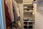 Sale Photo Thumbnail #36