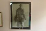 Sale Photo Thumbnail #33