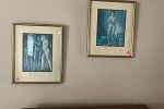 Sale Photo Thumbnail #35