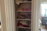 Sale Photo Thumbnail #26