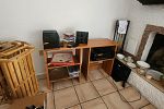 Sale Photo Thumbnail #17