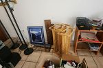 Sale Photo Thumbnail #18
