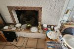 Sale Photo Thumbnail #20