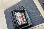 Sale Photo Thumbnail #9
