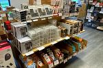 Sale Photo Thumbnail #6