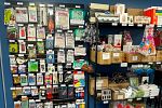 Sale Photo Thumbnail #9