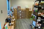 Sale Photo Thumbnail #11