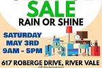 Sale Photo Thumbnail #1