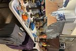 Sale Photo Thumbnail #5
