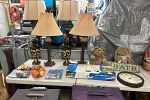 Sale Photo Thumbnail #12