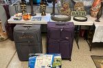 Sale Photo Thumbnail #4