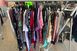 Sale Photo Thumbnail #7