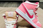Sale Photo Thumbnail #25