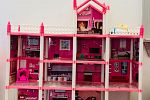 Sale Photo Thumbnail #18