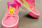 Sale Photo Thumbnail #9