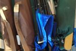 Sale Photo Thumbnail #19