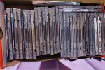 Sale Photo Thumbnail #15