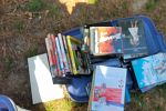 Sale Photo Thumbnail #12