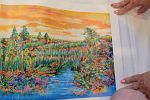 Sale Photo Thumbnail #27