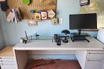 Sale Photo Thumbnail #20
