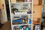 Sale Photo Thumbnail #25