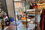 Sale Photo Thumbnail #22