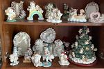 Sale Photo Thumbnail #54