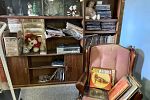 Sale Photo Thumbnail #44