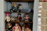 Sale Photo Thumbnail #33