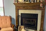 Sale Photo Thumbnail #45