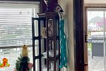 Sale Photo Thumbnail #59