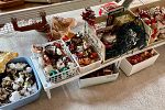 Sale Photo Thumbnail #49