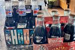 Sale Photo Thumbnail #26