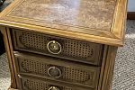 Sale Photo Thumbnail #34