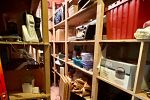 Sale Photo Thumbnail #36