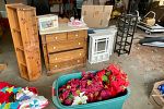 Sale Photo Thumbnail #29