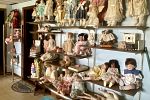 Sale Photo Thumbnail #35