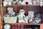 Sale Photo Thumbnail #53