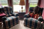 Sale Photo Thumbnail #57