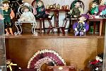 Sale Photo Thumbnail #19