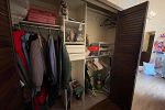 Sale Photo Thumbnail #58