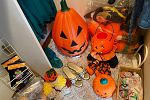 Sale Photo Thumbnail #51