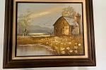 Sale Photo Thumbnail #38