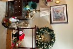 Sale Photo Thumbnail #13