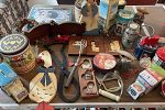 Sale Photo Thumbnail #48