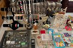 Sale Photo Thumbnail #6