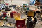 Sale Photo Thumbnail #16