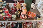 Sale Photo Thumbnail #47