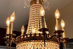 Sale Photo Thumbnail #40