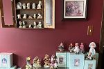 Sale Photo Thumbnail #55